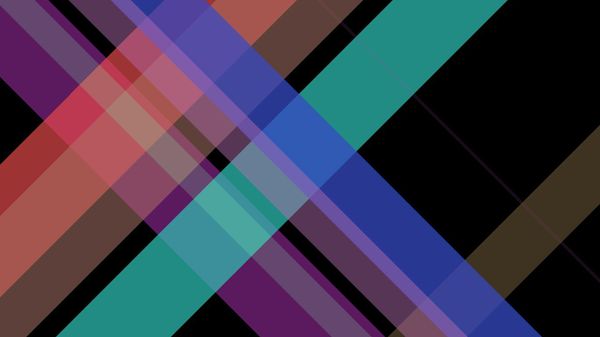 ChemiseStrips - 2013