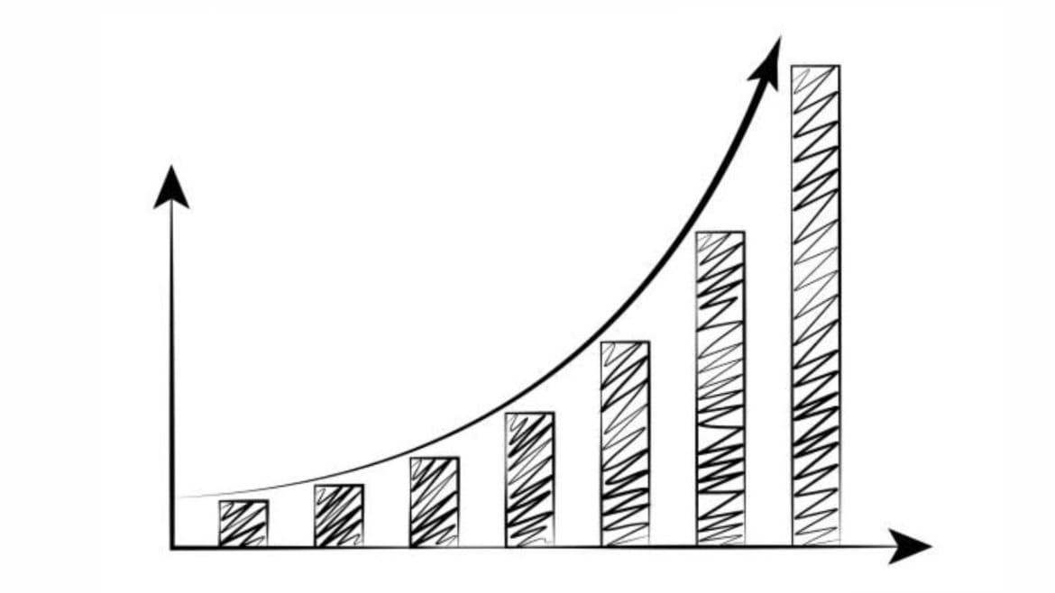 THE HABIT LAB image 1