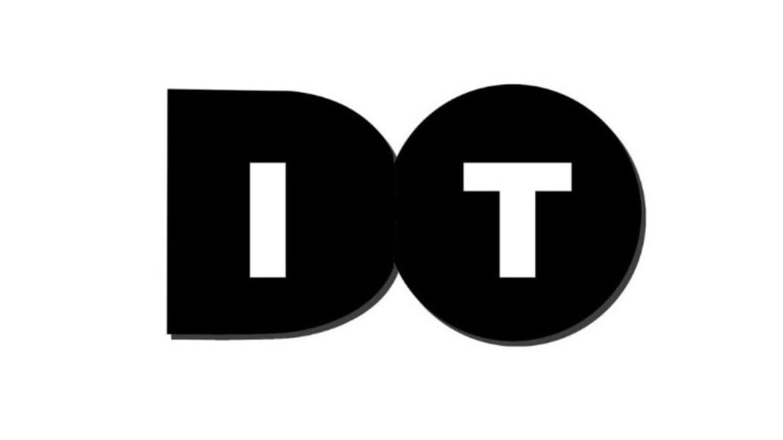 Upgrade Letter Image 1