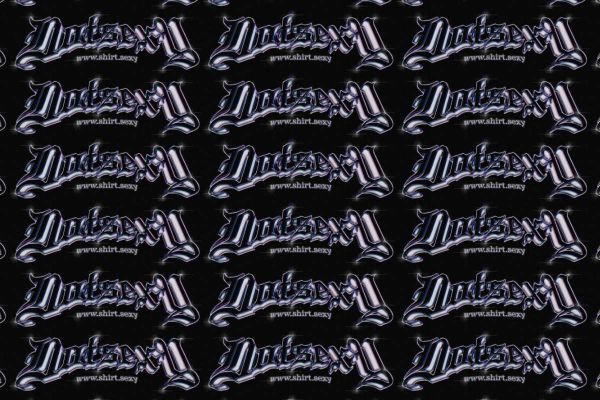 T-Shirt Printing for Dissidents