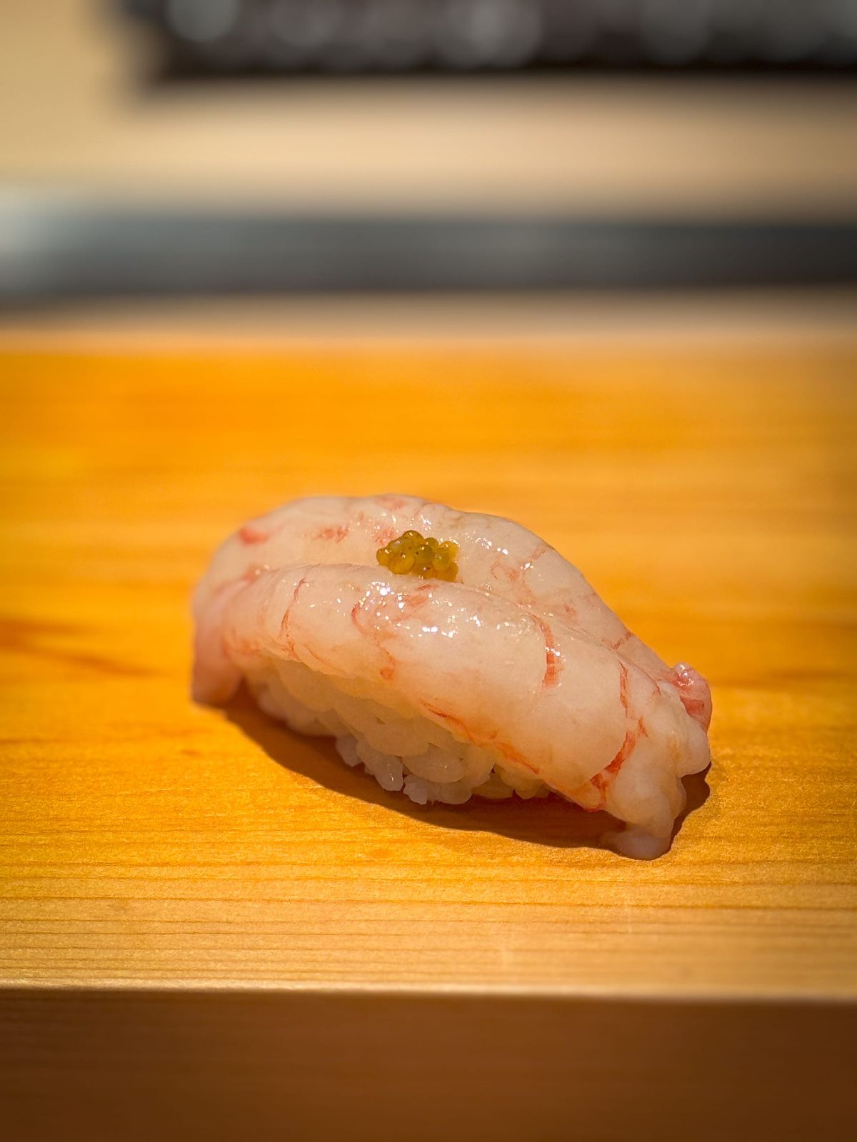 Sushi Ashino