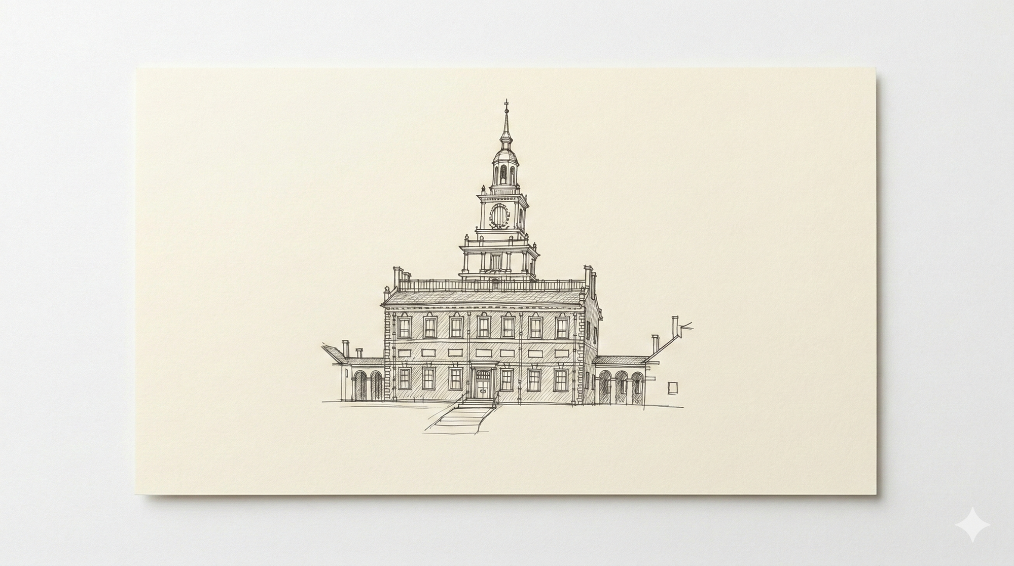 Pennsylvania in the Revolutionary Era: A Researcher's Overview