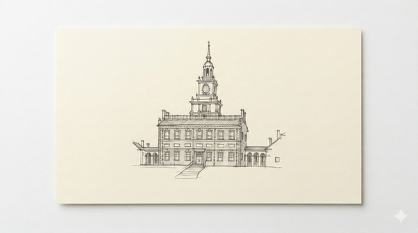 Pennsylvania in the Revolutionary Era: A Researcher's Overview