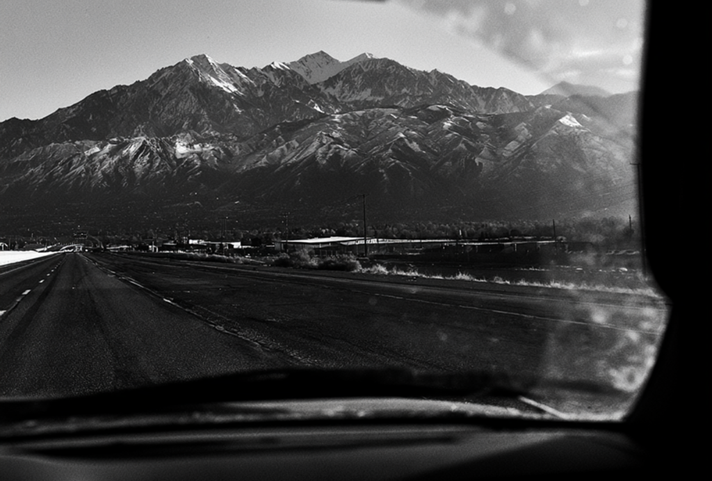 Silicon Slopes Unfiltered: 9 engines driving Utah’s next capital wave.