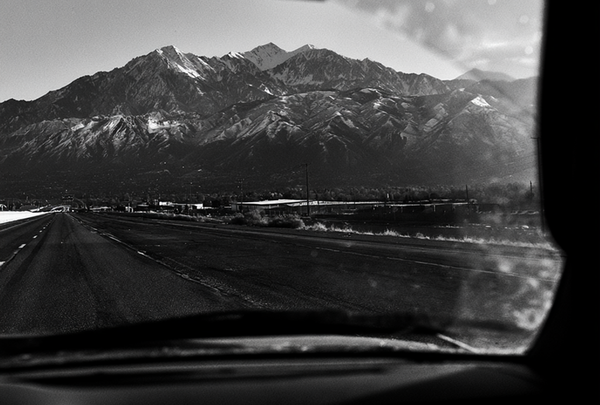 Silicon Slopes Unfiltered: 9 engines driving Utah’s next capital wave.