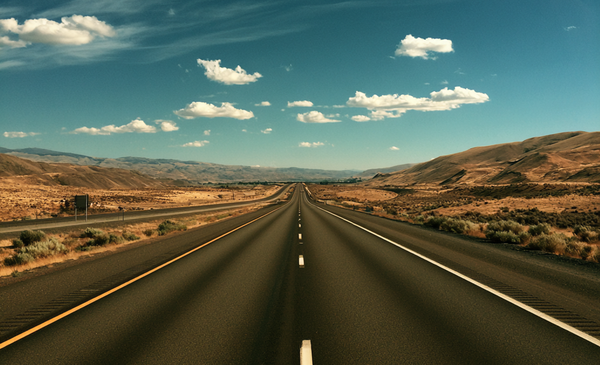 Dirt moving on I-84: The $220-acre retail push in Meridian.