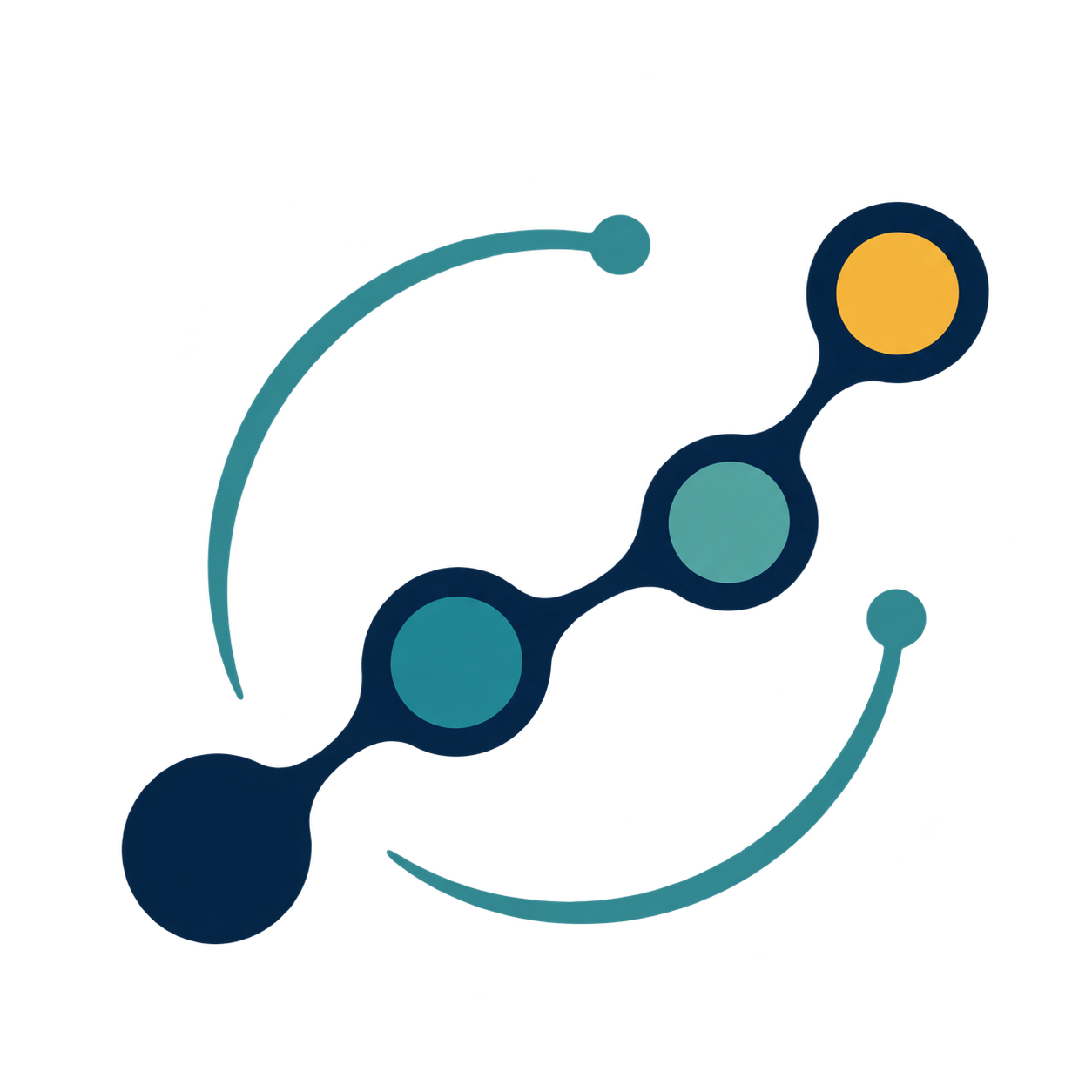 The Agentic Trading Research Journal