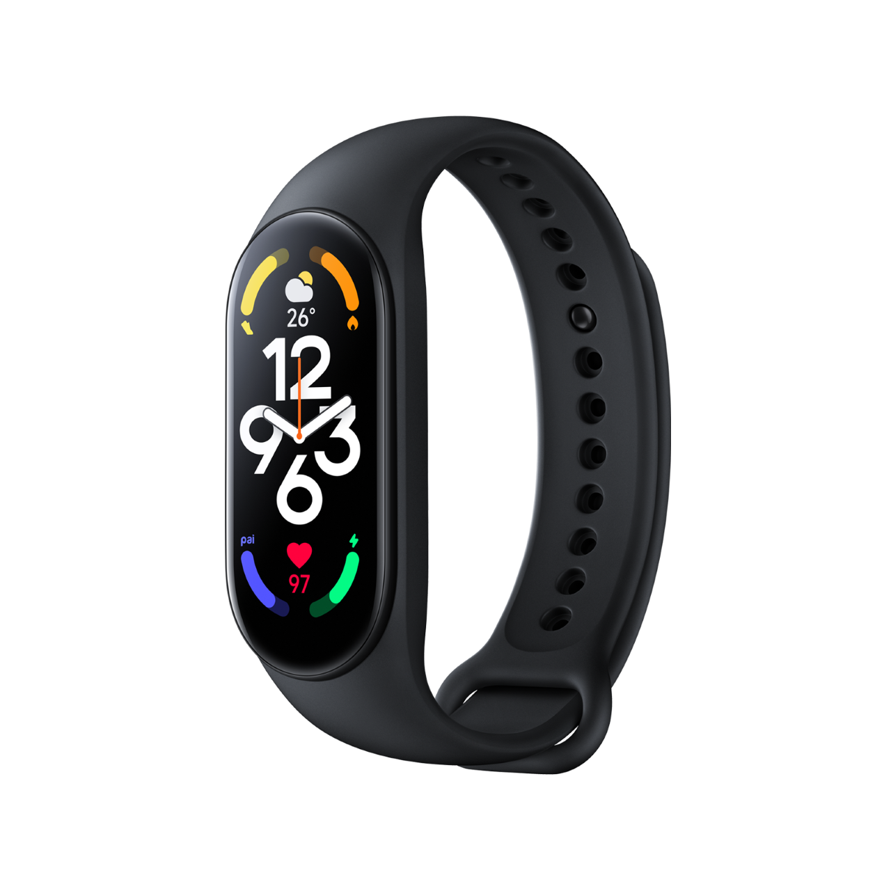 A picture containing watch, screenshot
Description automatically generated