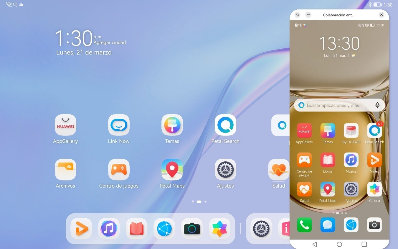 Graphical user interface, application
Description automatically generated