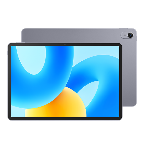 HUAWEI MatePad 11.5 WiFi, 8+128, 120 Hz 2.2K Pantalla HUAWEI FullView, 4nm CPU, Gris Paquete Exclusivo 2