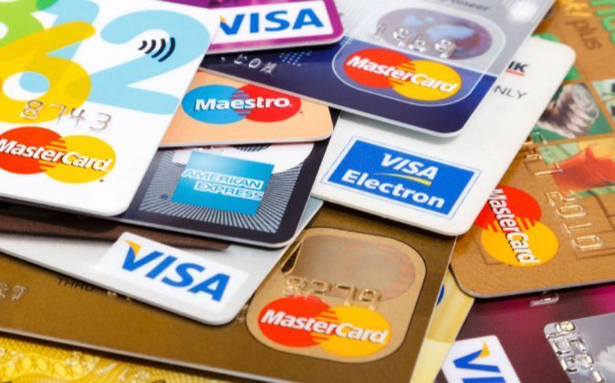 Promociones de los bancos en el Buen fin 2020