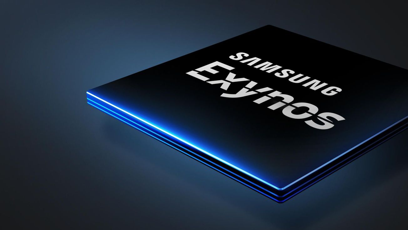 Xiaomi y OPPO utilizarían los procesadores Exynos en 2021