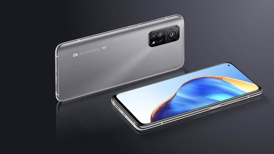Xiaomi mantiene la calidad-precio de sus smartphones en México este 2021 con estas bajas de precio permanentes