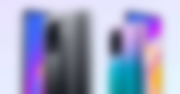 Se filtra el OPPO Reno 5 Lite En México