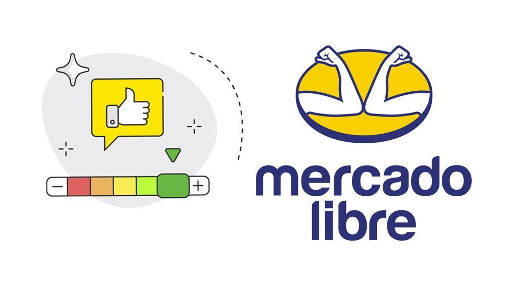 Mercado Libre anunció los resultados financieros del primer trimestre de 2021