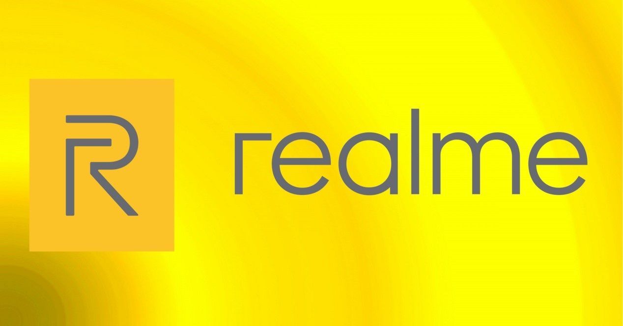 Realme se convierte en la marca de smartphones más innovadora en Europa, con un crecimiento  del 183%