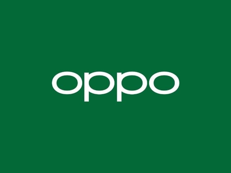 OPPO, llega oficialmente a Colombia y Chile