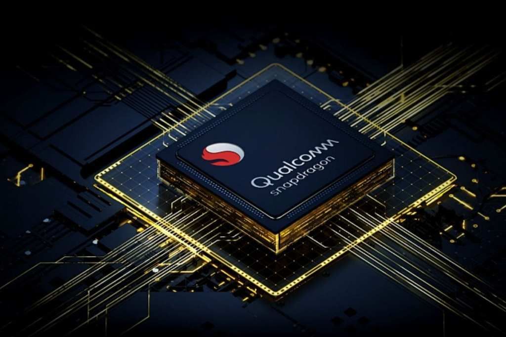 ¿Problemas de sobrecalentamiento?- Todo sobre el Snapdragon 895