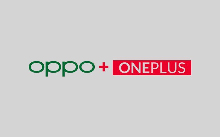 TODO sobre la fusión de OPPO y OnePlus