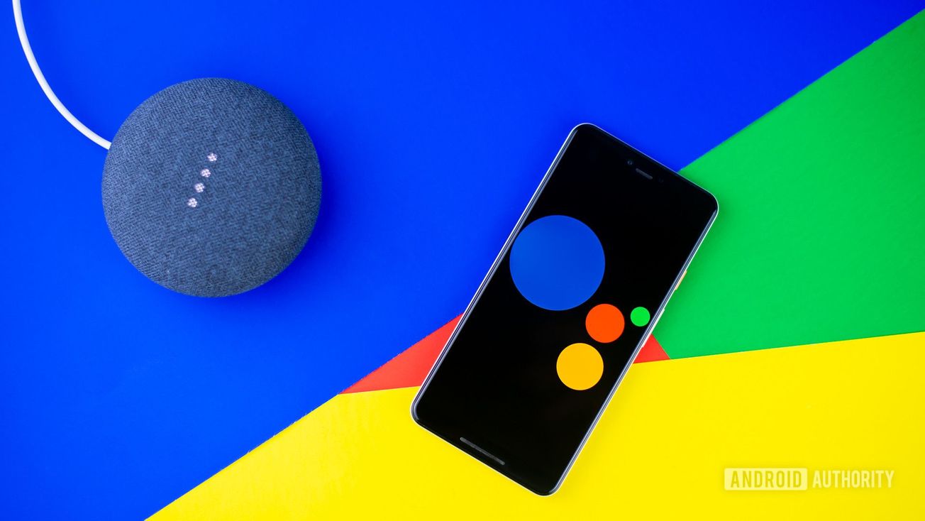 Google admite que Google assistant graba conversaciones sin la autorización de sus usuarios