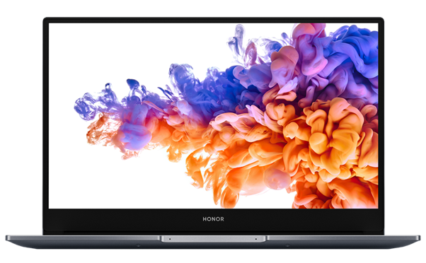 ¡Gánate una laptop HONOR para este regreso a clases!
