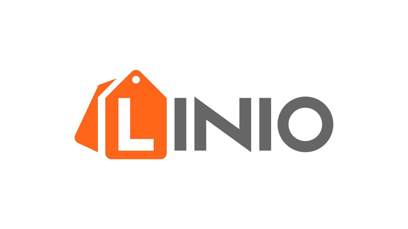 Celebra con Linio su Noveno Aniversario