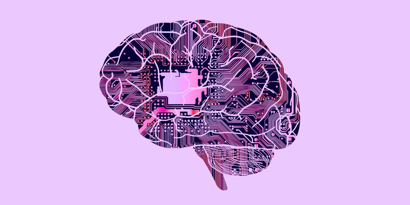 Samsung quiere "Copiar y Pegar" los datos de nuestro cerebro a un chip