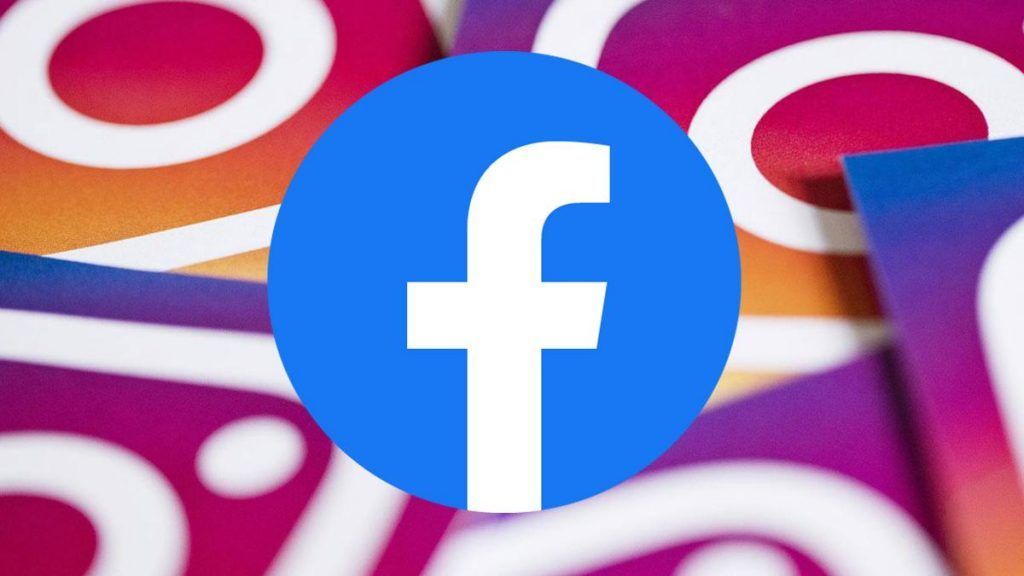 No eres tú, Facebook, WhatsApp e Instagram están cayendo en todo el mundo