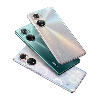 Comienza la preventa del HONOR 50 en el sitio de e-commerce de la marca