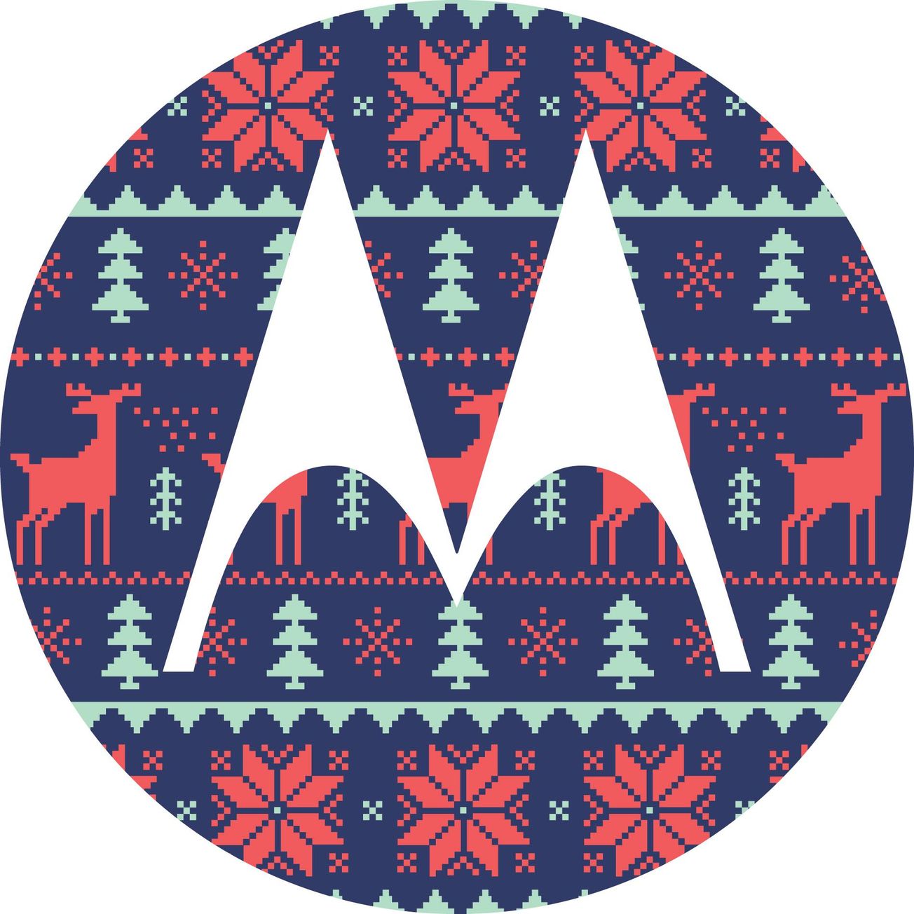 Guía de regalos Motorola Navidad 2021