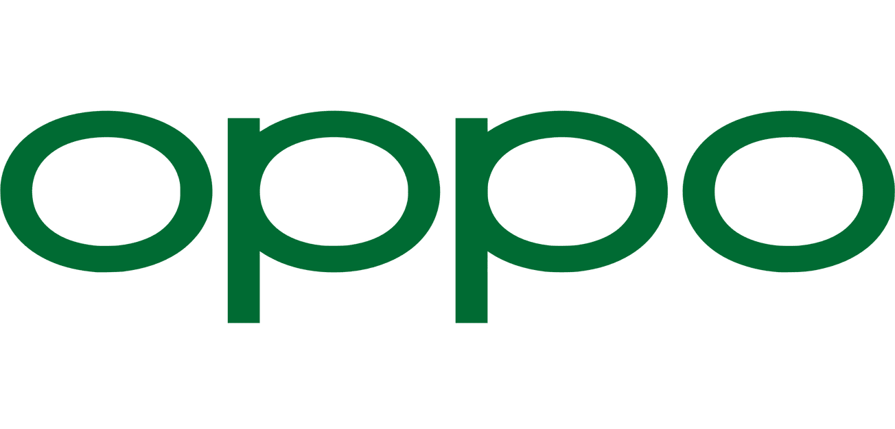 OPPO se mantiene como el No. 4 a nivel mundial