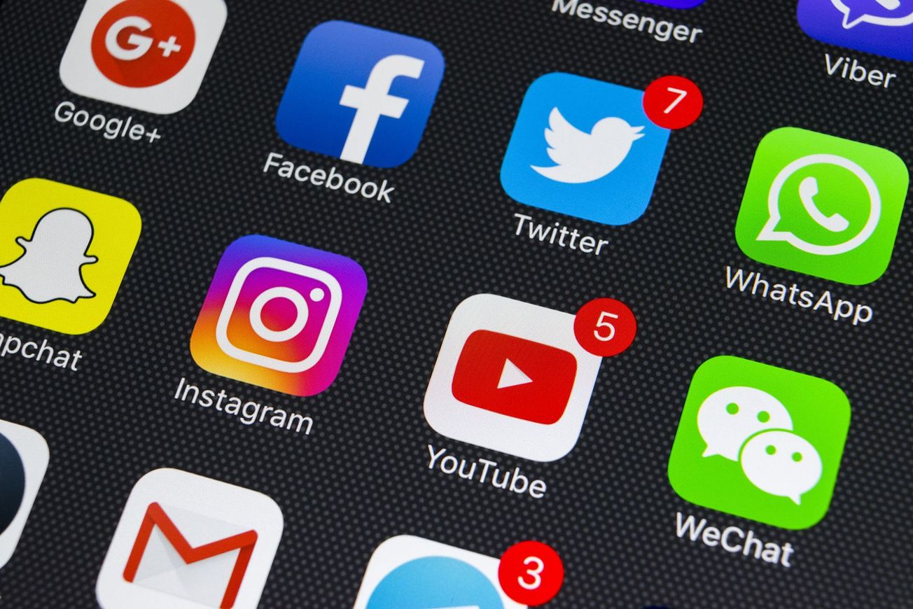 APPS de Pago GRATIS Febrero 2022 Parte 2