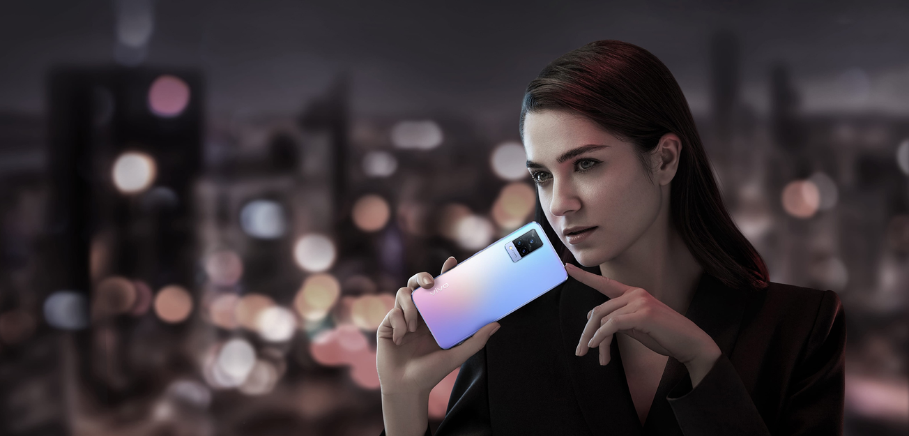 Protege la batería de tu smartphone con estos consejos que te da Vivo