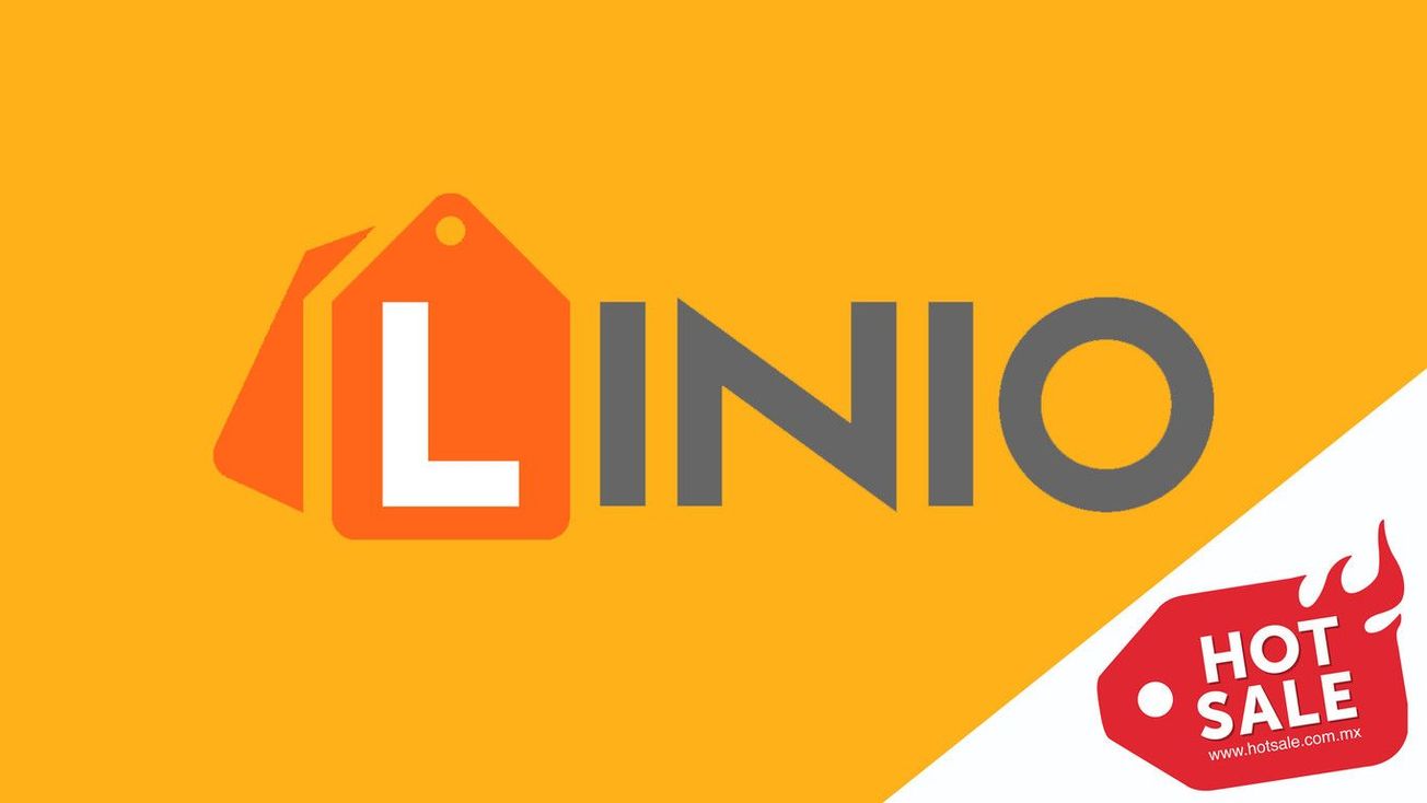 ¿Por qué Hot Sale es el momento ideal para cambiar de celular?- Linio