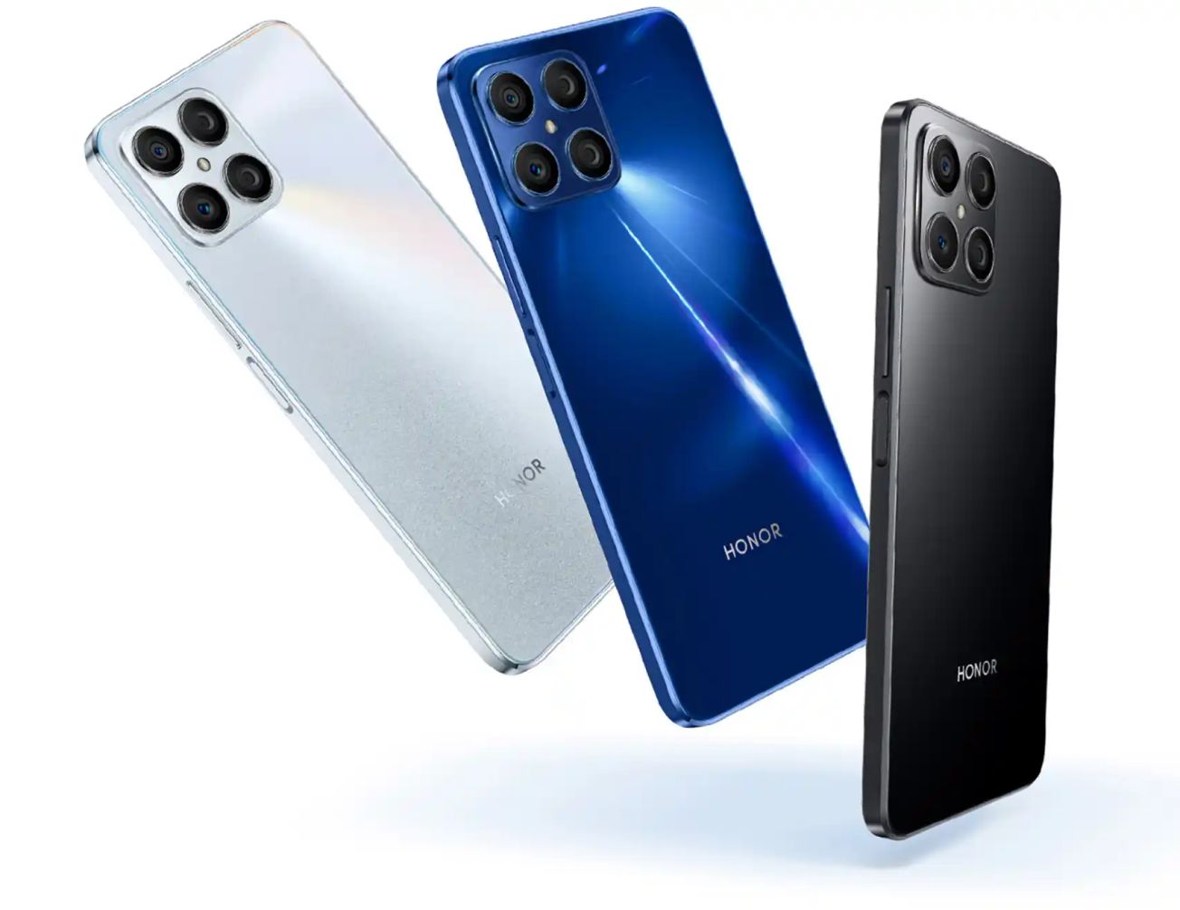 Ofertas HOT SALE HONOR 2022