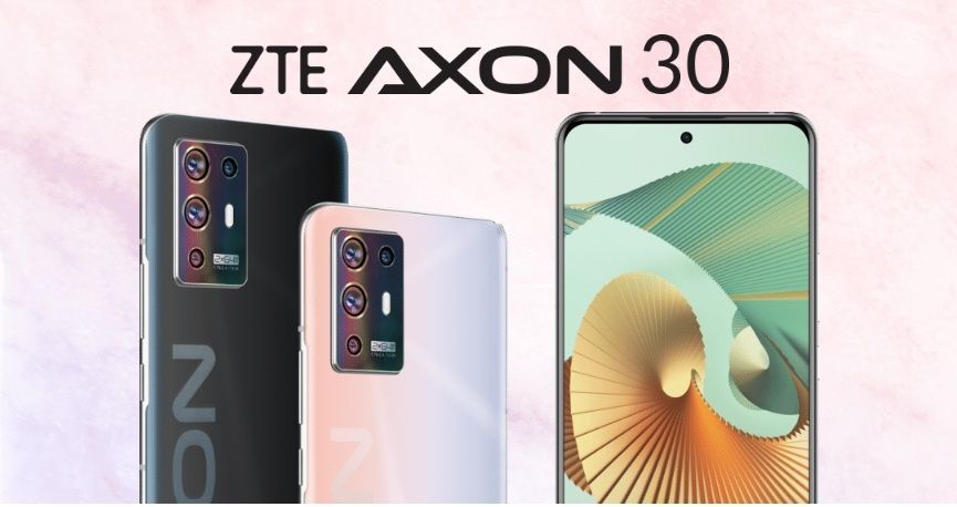 Promociones ZTE Hot Sale 2022