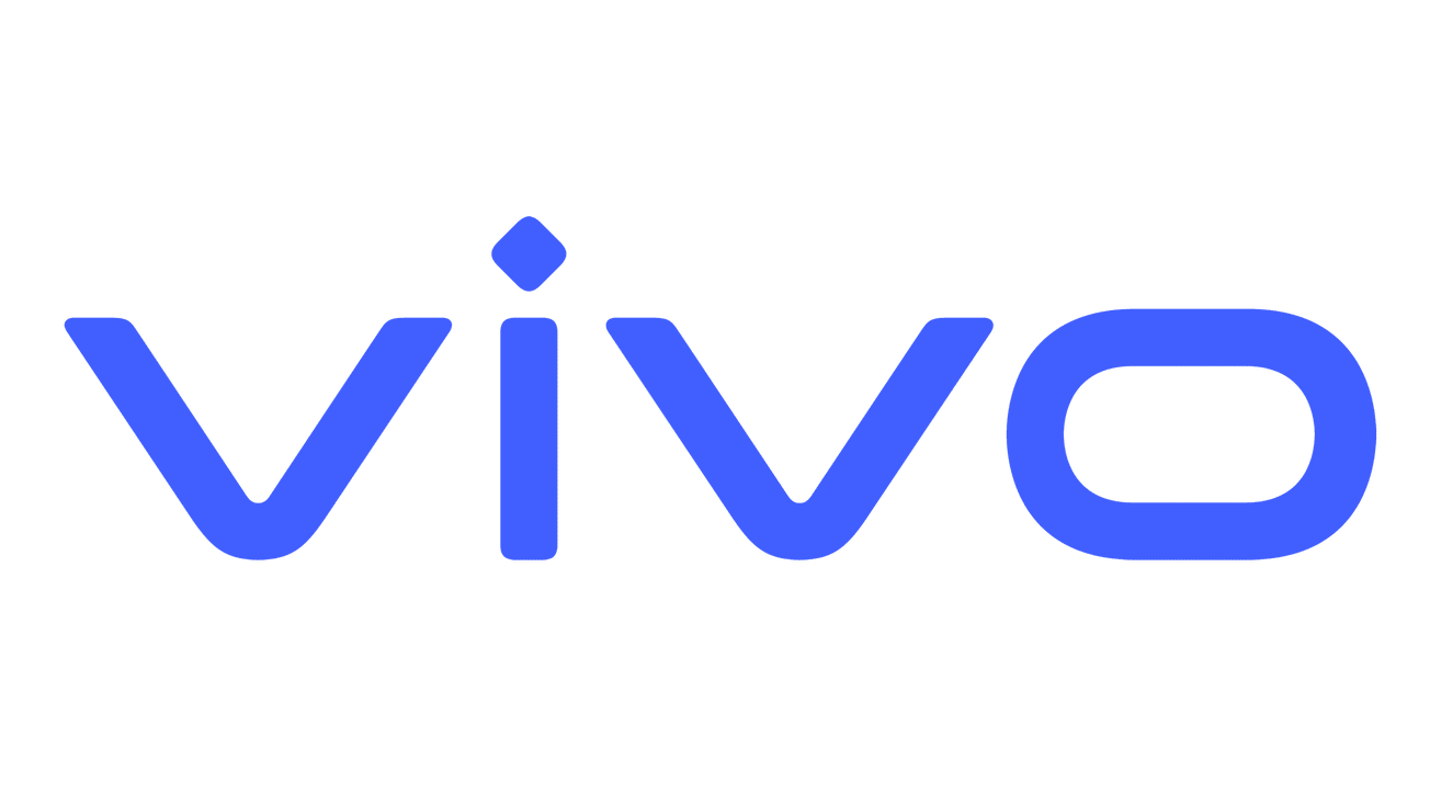 Vivo- 5 funciones para estudiar mejor con tu smartphone