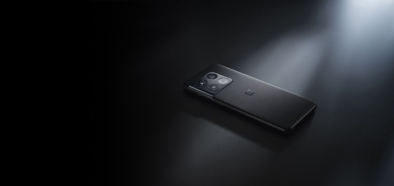 OnePlus ofrece dispositivos de acuerdo a hábitos de consumo de los mexicanos