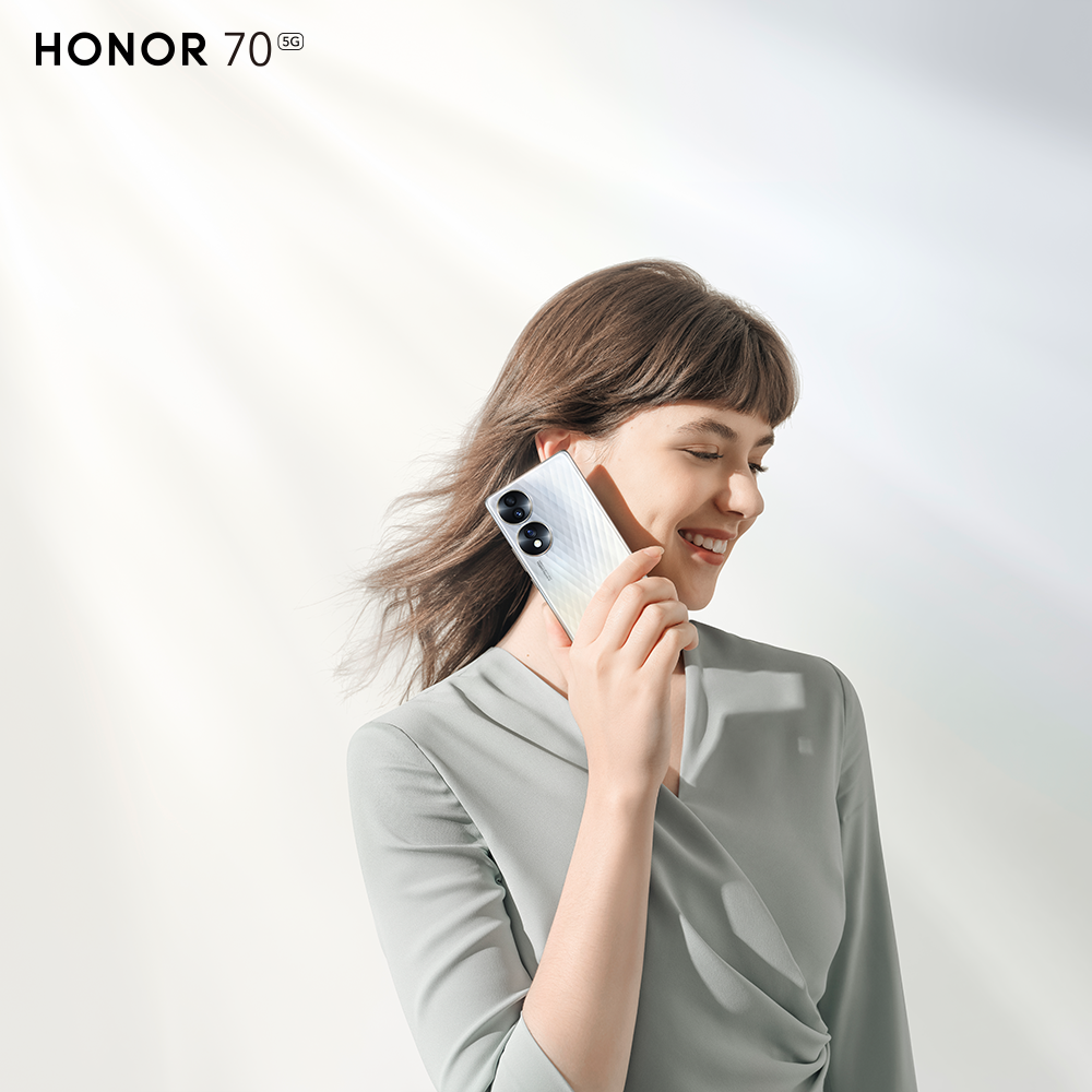 HONOR gana 35 premios en la IFA