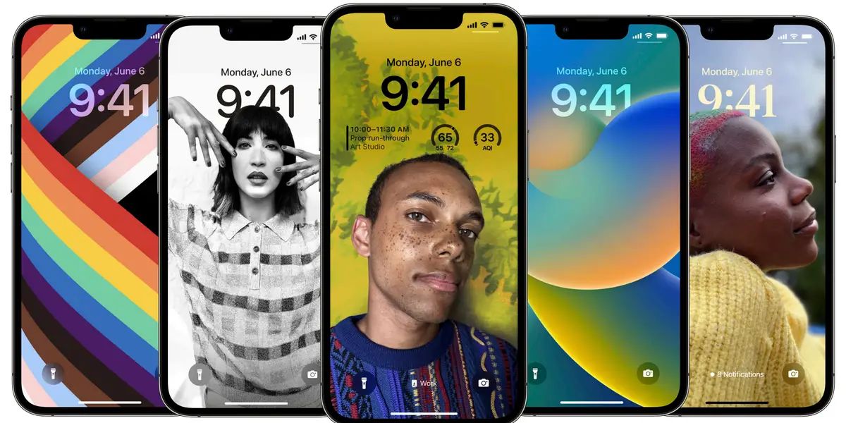 Tips y Trucos iPhone poco conocidos