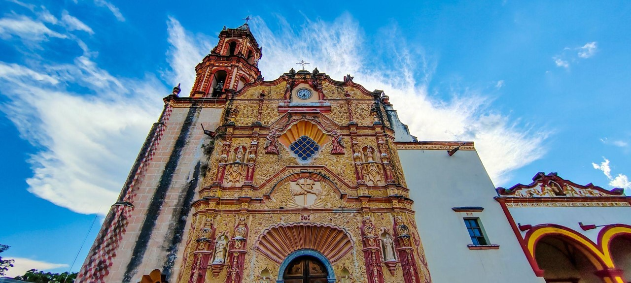 HONOR México participa en MONDIACULT 2022 con una exposición de fotografía