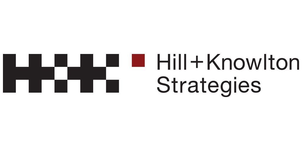 Hill+Knowlton adquiere JeffreyGroup en América Latina