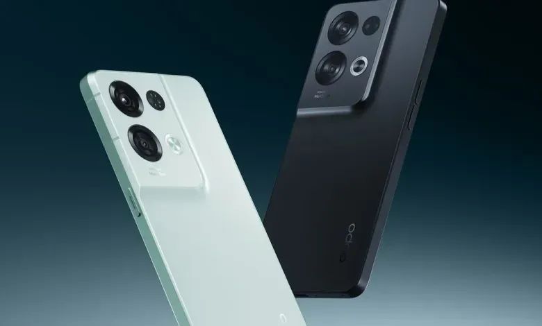 Oppo dejará de incluir cargadores con algunos teléfonos en el próximo año