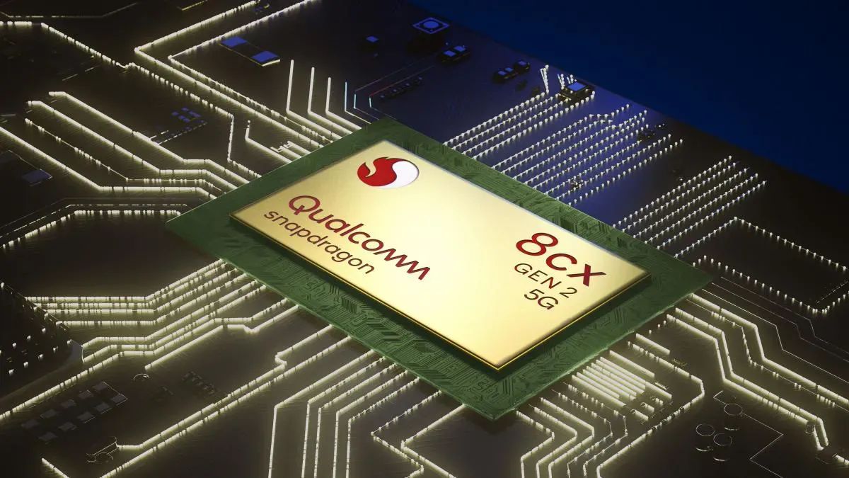 TODO lo que sabemos sobre el Snapdragon 8 Gen 2