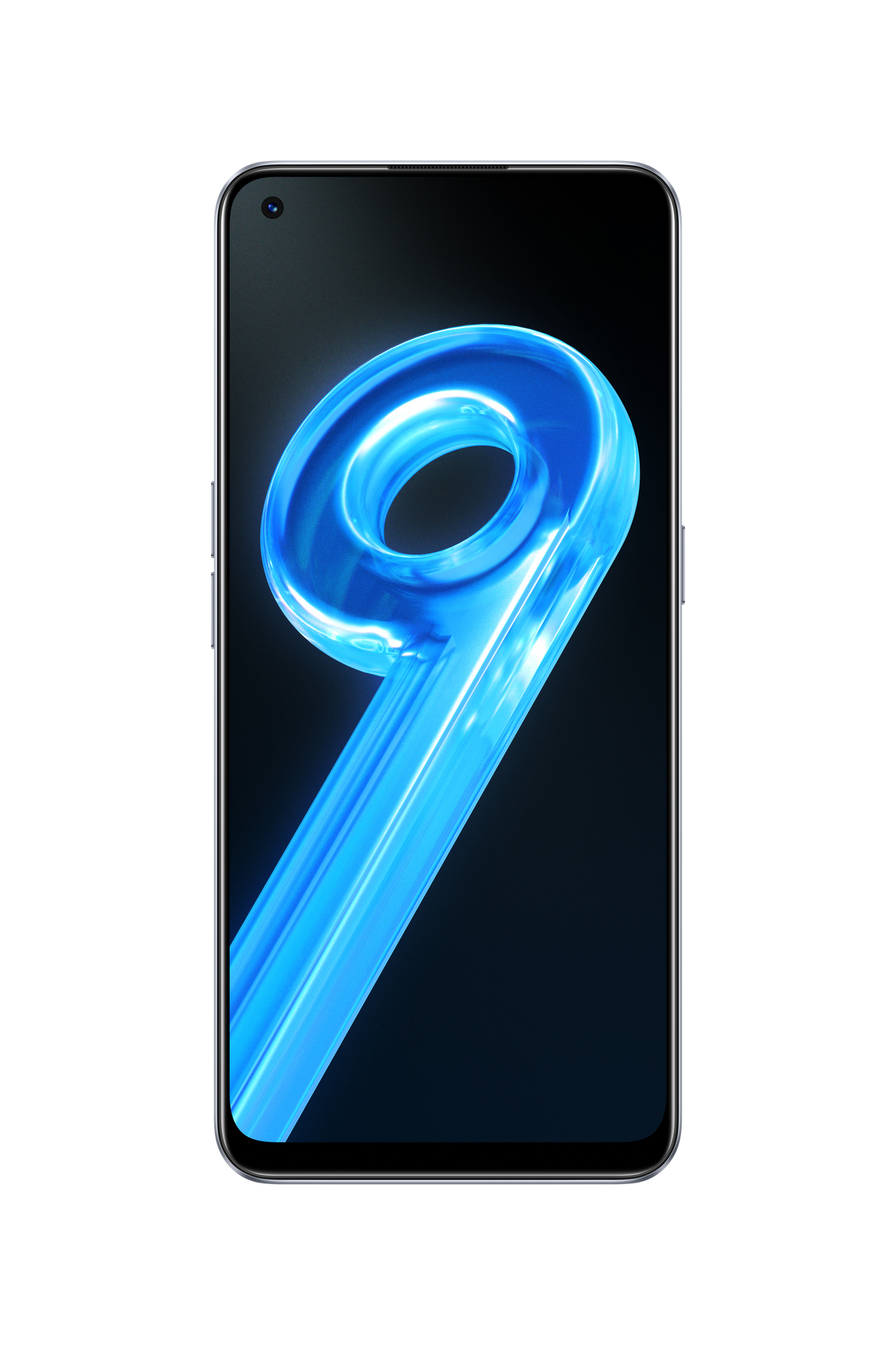Realme 9 llega a México de forma oficial
