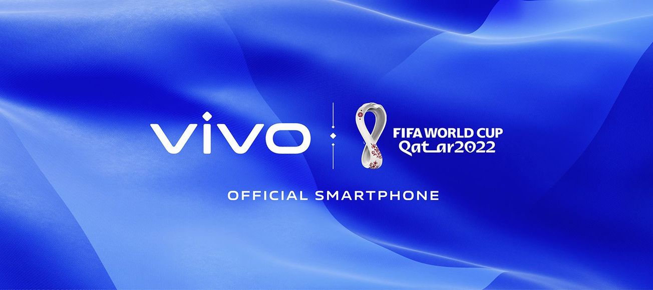 Descuentos Vivo Buen fin 2022
