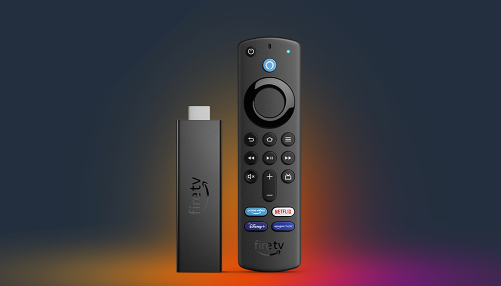 Amazon te comparte ideas de regalos navideños