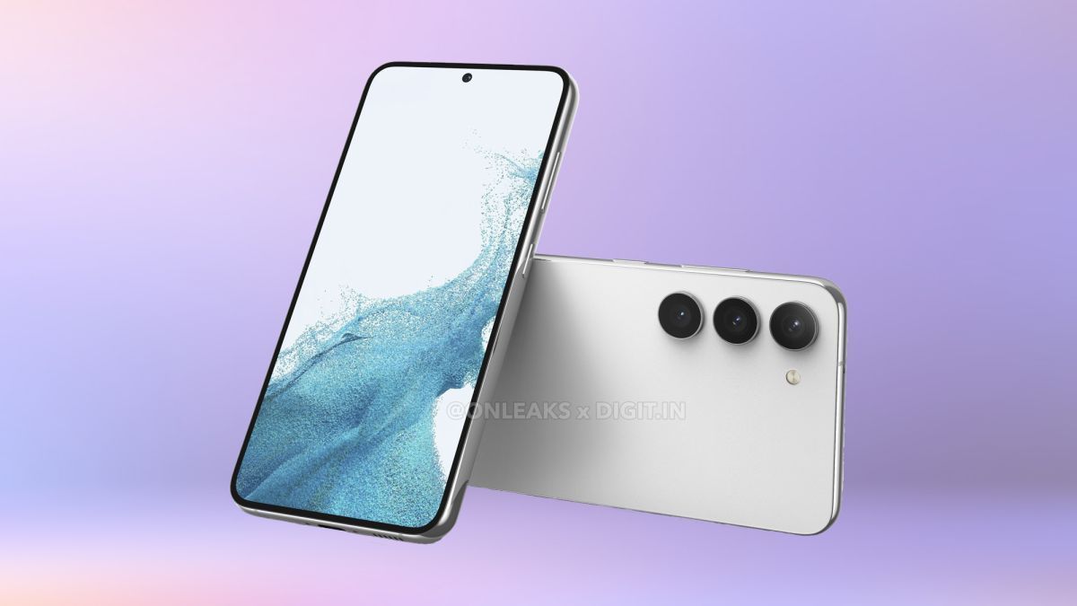 Qualcomm confirma que la serie Samsung Galaxy S23 utilizará sólo chips Snapdragon