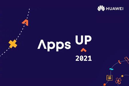 El concurso de aplicaciones innovadoras Apps UP de Huawei ya tiene a sus 30 finalistas