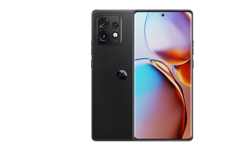 Motorola lanza el Motorola X40